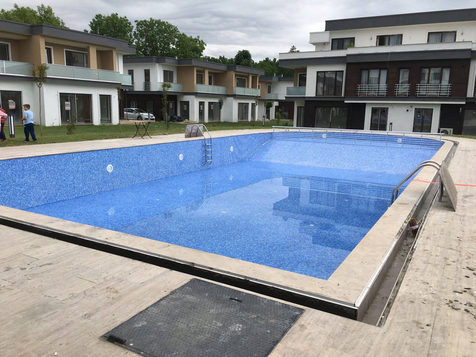 Yüzme havuzu, havuz referansları, havuz projeleri, havuz yapımı, havuz inşaatı, havuz tasarımı, modern havuz, lüks havuz, anahtar teslim havuz, havuz taahhüt, havuz mühendisliği, özel havuz, villa havuzu, otel havuzu, ticari havuz, kapalı havuz, açık havuz, prefabrik havuz, betonarme havuz, sonsuzluk havuzu, olimpik havuz, çocuk havuzu, havuz yenileme, havuz bakımı, havuz ekipmanları, havuz sistemleri, havuz çözümleri, havuz danışmanlığı, Düzce havuz, Türkiye havuz.