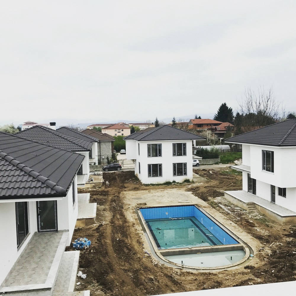 Yüzme havuzu, havuz referansları, havuz projeleri, havuz yapımı, havuz inşaatı, havuz tasarımı, modern havuz, lüks havuz, anahtar teslim havuz, havuz taahhüt, havuz mühendisliği, özel havuz, villa havuzu, otel havuzu, ticari havuz, kapalı havuz, açık havuz, prefabrik havuz, betonarme havuz, sonsuzluk havuzu, olimpik havuz, çocuk havuzu, havuz yenileme, havuz bakımı, havuz ekipmanları, havuz sistemleri, havuz çözümleri, havuz danışmanlığı, Düzce havuz, Türkiye havuz.