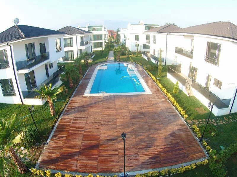 Yüzme havuzu, havuz referansları, havuz projeleri, havuz yapımı, havuz inşaatı, havuz tasarımı, modern havuz, lüks havuz, anahtar teslim havuz, havuz taahhüt, havuz mühendisliği, özel havuz, villa havuzu, otel havuzu, ticari havuz, kapalı havuz, açık havuz, prefabrik havuz, betonarme havuz, sonsuzluk havuzu, olimpik havuz, çocuk havuzu, havuz yenileme, havuz bakımı, havuz ekipmanları, havuz sistemleri, havuz çözümleri, havuz danışmanlığı, Düzce havuz, Türkiye havuz.