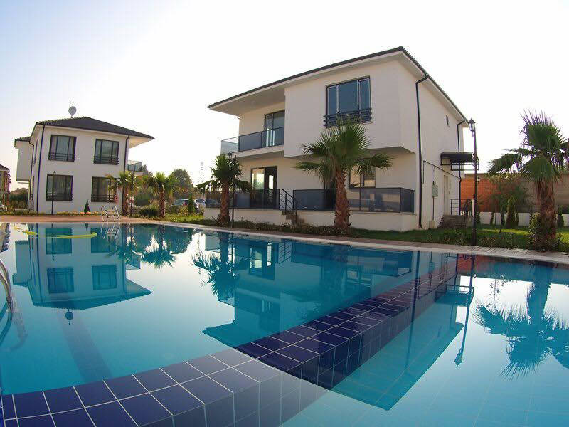 Yüzme havuzu, havuz referansları, havuz projeleri, havuz yapımı, havuz inşaatı, havuz tasarımı, modern havuz, lüks havuz, anahtar teslim havuz, havuz taahhüt, havuz mühendisliği, özel havuz, villa havuzu, otel havuzu, ticari havuz, kapalı havuz, açık havuz, prefabrik havuz, betonarme havuz, sonsuzluk havuzu, olimpik havuz, çocuk havuzu, havuz yenileme, havuz bakımı, havuz ekipmanları, havuz sistemleri, havuz çözümleri, havuz danışmanlığı, Düzce havuz, Türkiye havuz.