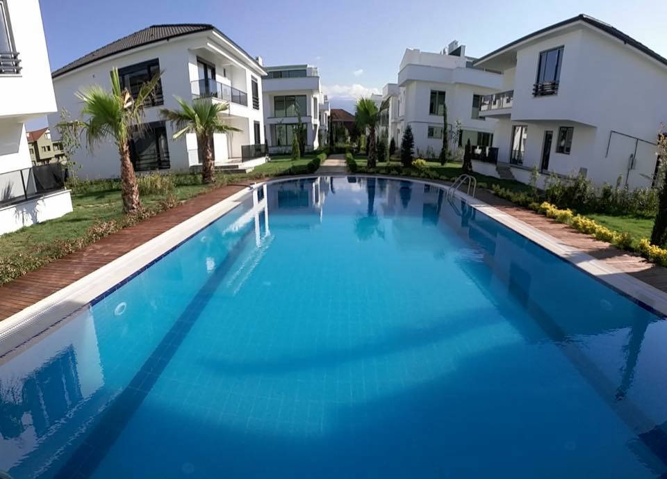 Yüzme havuzu, havuz referansları, havuz projeleri, havuz yapımı, havuz inşaatı, havuz tasarımı, modern havuz, lüks havuz, anahtar teslim havuz, havuz taahhüt, havuz mühendisliği, özel havuz, villa havuzu, otel havuzu, ticari havuz, kapalı havuz, açık havuz, prefabrik havuz, betonarme havuz, sonsuzluk havuzu, olimpik havuz, çocuk havuzu, havuz yenileme, havuz bakımı, havuz ekipmanları, havuz sistemleri, havuz çözümleri, havuz danışmanlığı, Düzce havuz, Türkiye havuz.