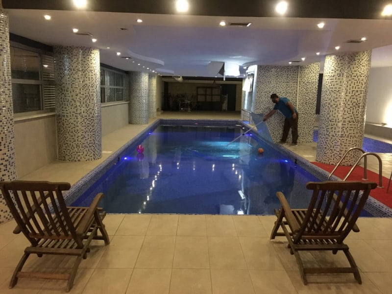 Yüzme havuzu, havuz referansları, havuz projeleri, havuz yapımı, havuz inşaatı, havuz tasarımı, modern havuz, lüks havuz, anahtar teslim havuz, havuz taahhüt, havuz mühendisliği, özel havuz, villa havuzu, otel havuzu, ticari havuz, kapalı havuz, açık havuz, prefabrik havuz, betonarme havuz, sonsuzluk havuzu, olimpik havuz, çocuk havuzu, havuz yenileme, havuz bakımı, havuz ekipmanları, havuz sistemleri, havuz çözümleri, havuz danışmanlığı, Düzce havuz, Türkiye havuz.