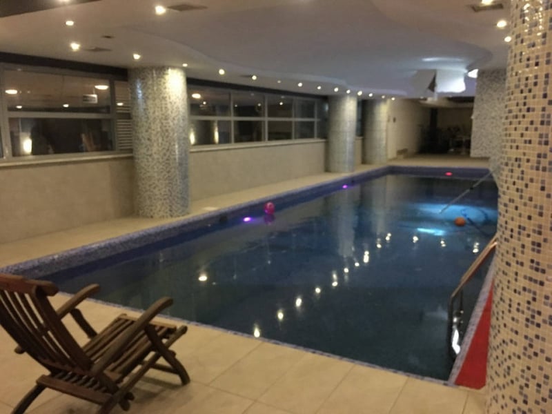 Yüzme havuzu, havuz referansları, havuz projeleri, havuz yapımı, havuz inşaatı, havuz tasarımı, modern havuz, lüks havuz, anahtar teslim havuz, havuz taahhüt, havuz mühendisliği, özel havuz, villa havuzu, otel havuzu, ticari havuz, kapalı havuz, açık havuz, prefabrik havuz, betonarme havuz, sonsuzluk havuzu, olimpik havuz, çocuk havuzu, havuz yenileme, havuz bakımı, havuz ekipmanları, havuz sistemleri, havuz çözümleri, havuz danışmanlığı, Düzce havuz, Türkiye havuz.