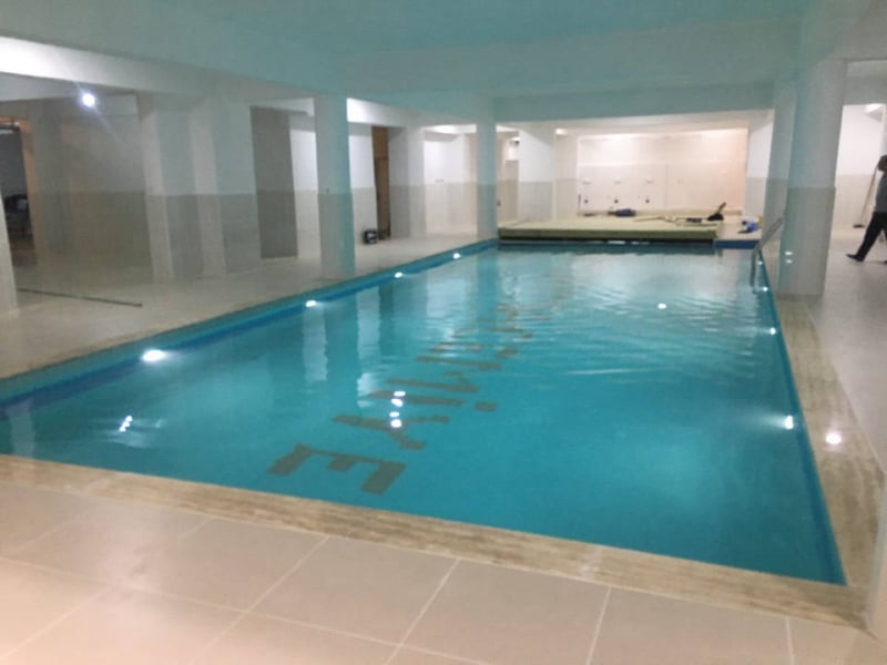 Yüzme havuzu, havuz referansları, havuz projeleri, havuz yapımı, havuz inşaatı, havuz tasarımı, modern havuz, lüks havuz, anahtar teslim havuz, havuz taahhüt, havuz mühendisliği, özel havuz, villa havuzu, otel havuzu, ticari havuz, kapalı havuz, açık havuz, prefabrik havuz, betonarme havuz, sonsuzluk havuzu, olimpik havuz, çocuk havuzu, havuz yenileme, havuz bakımı, havuz ekipmanları, havuz sistemleri, havuz çözümleri, havuz danışmanlığı, Düzce havuz, Türkiye havuz.