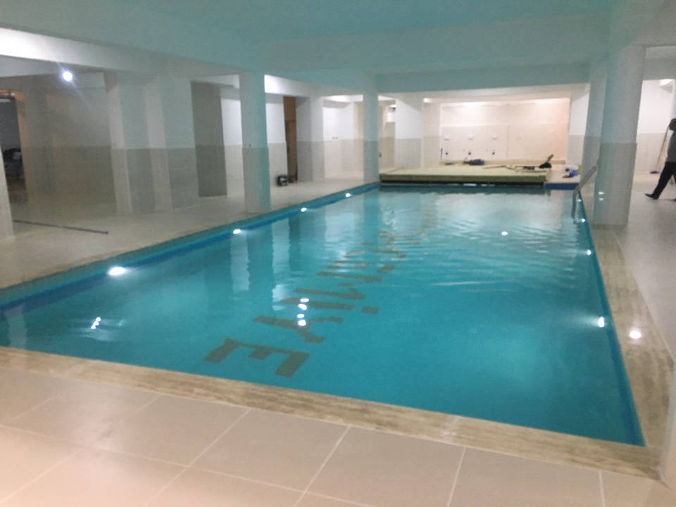 Yüzme havuzu, havuz referansları, havuz projeleri, havuz yapımı, havuz inşaatı, havuz tasarımı, modern havuz, lüks havuz, anahtar teslim havuz, havuz taahhüt, havuz mühendisliği, özel havuz, villa havuzu, otel havuzu, ticari havuz, kapalı havuz, açık havuz, prefabrik havuz, betonarme havuz, sonsuzluk havuzu, olimpik havuz, çocuk havuzu, havuz yenileme, havuz bakımı, havuz ekipmanları, havuz sistemleri, havuz çözümleri, havuz danışmanlığı, Düzce havuz, Türkiye havuz.