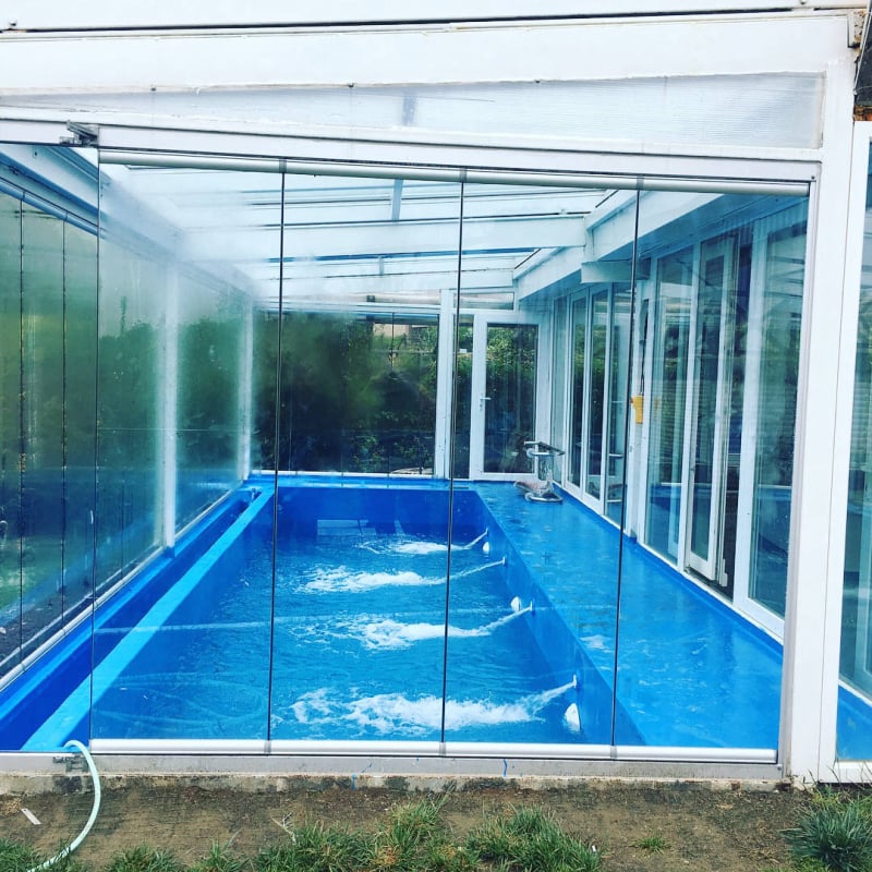 Yüzme havuzu, havuz referansları, havuz projeleri, havuz yapımı, havuz inşaatı, havuz tasarımı, modern havuz, lüks havuz, anahtar teslim havuz, havuz taahhüt, havuz mühendisliği, özel havuz, villa havuzu, otel havuzu, ticari havuz, kapalı havuz, açık havuz, prefabrik havuz, betonarme havuz, sonsuzluk havuzu, olimpik havuz, çocuk havuzu, havuz yenileme, havuz bakımı, havuz ekipmanları, havuz sistemleri, havuz çözümleri, havuz danışmanlığı, Düzce havuz, Türkiye havuz.