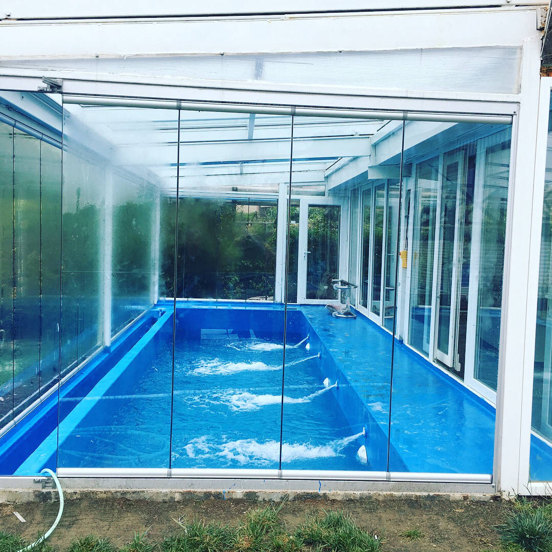 Yüzme havuzu, havuz referansları, havuz projeleri, havuz yapımı, havuz inşaatı, havuz tasarımı, modern havuz, lüks havuz, anahtar teslim havuz, havuz taahhüt, havuz mühendisliği, özel havuz, villa havuzu, otel havuzu, ticari havuz, kapalı havuz, açık havuz, prefabrik havuz, betonarme havuz, sonsuzluk havuzu, olimpik havuz, çocuk havuzu, havuz yenileme, havuz bakımı, havuz ekipmanları, havuz sistemleri, havuz çözümleri, havuz danışmanlığı, Düzce havuz, Türkiye havuz.