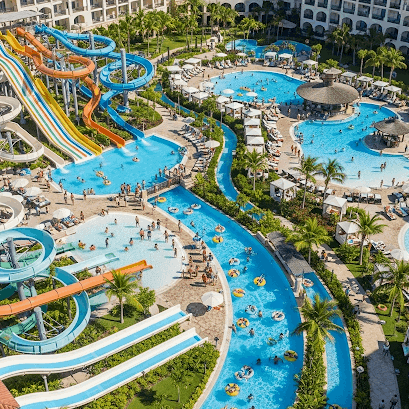 Aquapark yapımı, su parkı inşaatı, su kaydırakları, dalga havuzu, tembel nehir, çocuk su oyunları, su eğlence merkezi, aqua park projelendirme, su parkı kurulumu, ticari aquapark, aquapark maliyeti, su parkı ekipmanları, fiberglas kaydırak, havuz sistemleri, aquapark güvenlik, eğlence parkı, su aktivite alanı, yaz eğlencesi, turizm yatırımı, rekreasyon alanı, havuz mühendisliği, su filtrasyon sistemleri, su kaydırak firmaları, tema parkı, su oyun alanı, aquapark tasarımı, adrenalin kaydırakları, aile aquaparkı, modern aquapark, kârlı yatırım