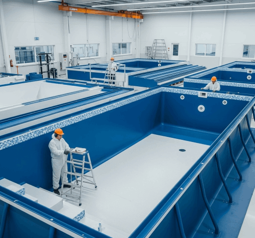 Prefabrik havuz, Prefabrik havuz yapımı, Havuz yapımı, Hazır havuz, Fiberglas havuz, Çelik panelli havuz, Liner havuz, Modüler havuz, Prefabrik havuz maliyeti, Prefabrik havuz fiyatları, Havuz kurulumu, Hızlı havuz yapımı, Ekonomik havuz, Havuz modelleri, Havuz çeşitleri, Anahtar teslim havuz, Havuz sistemleri, Havuz ekipmanları, Havuz imalatı, Havuz montajı, Küçük prefabrik havuz, Bahçe havuzu, Villaya havuz, Uygun fiyatlı havuz, Dayanıklı havuz, Kolay bakımlı havuz, Prefabrik havuz avantajları, Havuz projeleri, Modern havuz, Peyzajlı havuz