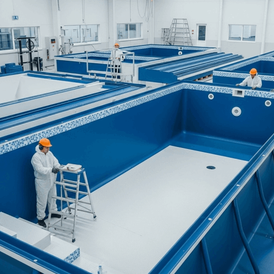 Sonsuzluk havuzu, infinity havuz, taşmalı havuz, manzara havuzu, negatif kenar havuz, sıfır kenar havuz, lüks havuz, estetik havuz, havuz tasarımı, havuz inşaatı, dengeleme tankı, taşma kanalı, su yalıtımı, havuz pompası, otomatik su seviyesi, havuz aydınlatması, betonarme havuz, havuz maliyeti, mühendislik projesi, peyzaj entegrasyonu, teras havuzu, villa havuzu, otel havuzu, paslanmaz çelik havuz aksesuarları, su kimyası.