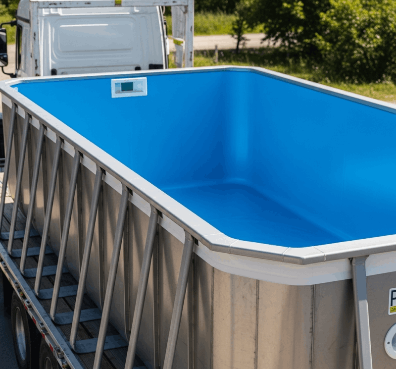 Sonsuzluk havuzu, infinity havuz, taşmalı havuz, manzara havuzu, negatif kenar havuz, sıfır kenar havuz, lüks havuz, estetik havuz, havuz tasarımı, havuz inşaatı, dengeleme tankı, taşma kanalı, su yalıtımı, havuz pompası, otomatik su seviyesi, havuz aydınlatması, betonarme havuz, havuz maliyeti, mühendislik projesi, peyzaj entegrasyonu, teras havuzu, villa havuzu, otel havuzu, paslanmaz çelik havuz aksesuarları, su kimyası.