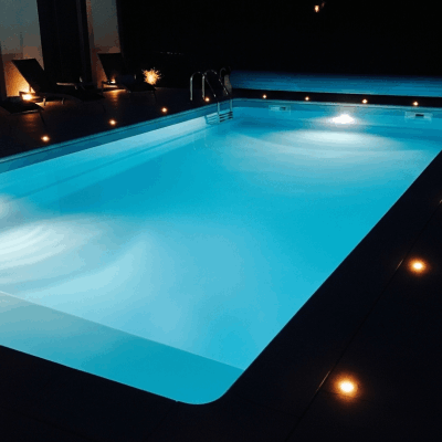 Prefabrik havuz, Prefabrik havuz yapımı, Havuz yapımı, Hazır havuz, Fiberglas havuz, Çelik panelli havuz, Liner havuz, Modüler havuz, Prefabrik havuz maliyeti, Prefabrik havuz fiyatları, Havuz kurulumu, Hızlı havuz yapımı, Ekonomik havuz, Havuz modelleri, Havuz çeşitleri, Anahtar teslim havuz, Havuz sistemleri, Havuz ekipmanları, Havuz imalatı, Havuz montajı, Küçük prefabrik havuz, Bahçe havuzu, Villaya havuz, Uygun fiyatlı havuz, Dayanıklı havuz, Kolay bakımlı havuz, Prefabrik havuz avantajları, Havuz projeleri, Modern havuz, Peyzajlı havuz