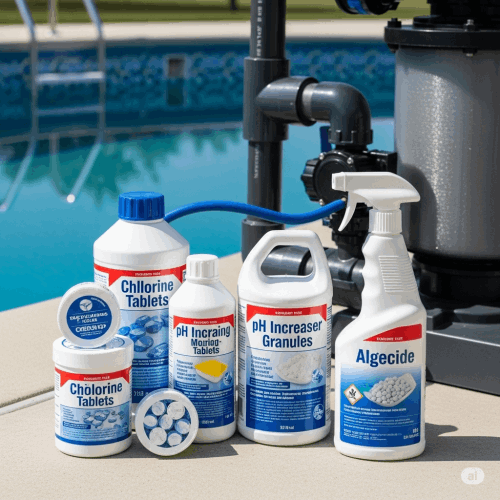 Prefabrik havuz, Prefabrik havuz yapımı, Havuz yapımı, Hazır havuz, Fiberglas havuz, Çelik panelli havuz, Liner havuz, Modüler havuz, Prefabrik havuz maliyeti, Prefabrik havuz fiyatları, Havuz kurulumu, Hızlı havuz yapımı, Ekonomik havuz, Havuz modelleri, Havuz çeşitleri, Anahtar teslim havuz, Havuz sistemleri, Havuz ekipmanları, Havuz imalatı, Havuz montajı, Küçük prefabrik havuz, Bahçe havuzu, Villaya havuz, Uygun fiyatlı havuz, Dayanıklı havuz, Kolay bakımlı havuz, Prefabrik havuz avantajları, Havuz projeleri, Modern havuz, Peyzajlı havuz