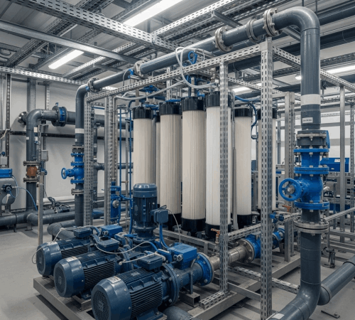 Prefabrik havuz, Prefabrik havuz yapımı, Havuz yapımı, Hazır havuz, Fiberglas havuz, Çelik panelli havuz, Liner havuz, Modüler havuz, Prefabrik havuz maliyeti, Prefabrik havuz fiyatları, Havuz kurulumu, Hızlı havuz yapımı, Ekonomik havuz, Havuz modelleri, Havuz çeşitleri, Anahtar teslim havuz, Havuz sistemleri, Havuz ekipmanları, Havuz imalatı, Havuz montajı, Küçük prefabrik havuz, Bahçe havuzu, Villaya havuz, Uygun fiyatlı havuz, Dayanıklı havuz, Kolay bakımlı havuz, Prefabrik havuz avantajları, Havuz projeleri, Modern havuz, Peyzajlı havuz