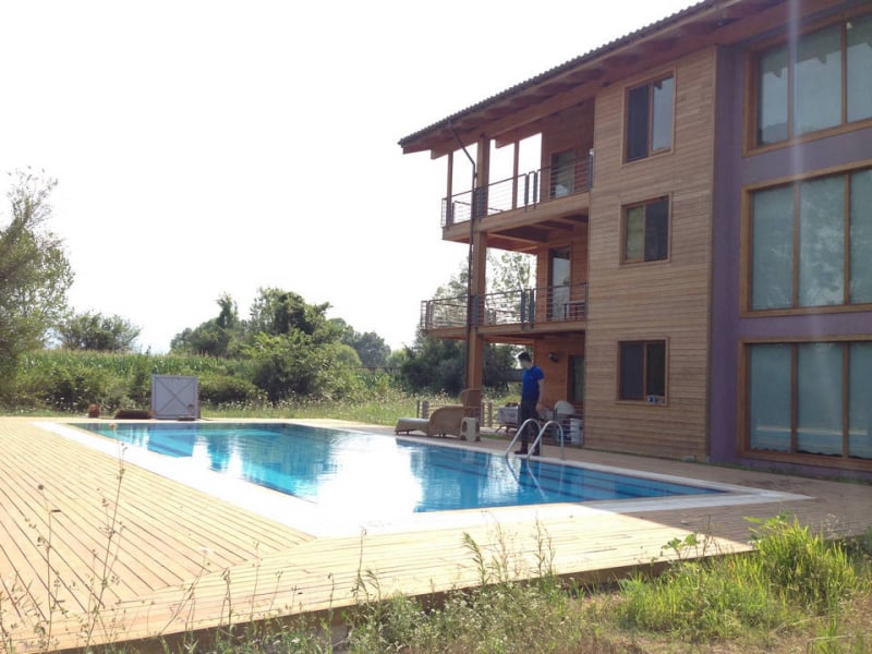 Yüzme havuzu, havuz referansları, havuz projeleri, havuz yapımı, havuz inşaatı, havuz tasarımı, modern havuz, lüks havuz, anahtar teslim havuz, havuz taahhüt, havuz mühendisliği, özel havuz, villa havuzu, otel havuzu, ticari havuz, kapalı havuz, açık havuz, prefabrik havuz, betonarme havuz, sonsuzluk havuzu, olimpik havuz, çocuk havuzu, havuz yenileme, havuz bakımı, havuz ekipmanları, havuz sistemleri, havuz çözümleri, havuz danışmanlığı, Düzce havuz, Türkiye havuz.