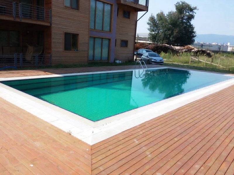 Yüzme havuzu, havuz referansları, havuz projeleri, havuz yapımı, havuz inşaatı, havuz tasarımı, modern havuz, lüks havuz, anahtar teslim havuz, havuz taahhüt, havuz mühendisliği, özel havuz, villa havuzu, otel havuzu, ticari havuz, kapalı havuz, açık havuz, prefabrik havuz, betonarme havuz, sonsuzluk havuzu, olimpik havuz, çocuk havuzu, havuz yenileme, havuz bakımı, havuz ekipmanları, havuz sistemleri, havuz çözümleri, havuz danışmanlığı, Düzce havuz, Türkiye havuz.