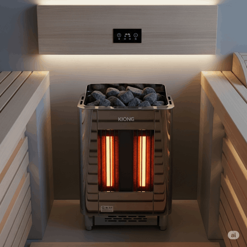 Sauna ısıtıcısı, sauna sobası, elektrikli sauna ısıtıcısı, odunlu sauna ısıtıcısı, sauna ısıtıcı taşları, sauna ısıtıcı fiyatları, sauna ısıtıcı modelleri, sauna ısıtıcı seçimi, sauna ısıtıcı kapasitesi, sauna ısıtıcı kurulumu, sauna ısıtıcı bakımı, enerji verimli sauna ısıtıcısı, duvar tipi sauna ısıtıcısı, köşe tipi sauna ısıtıcısı, yer tipi sauna ısıtıcısı, entegre kontrol panelli ısıtıcı, harici kontrol panelli ısıtıcı, sauna rezistansı, sauna buharlaştırıcısı, sauna ısıtıcı markaları, sauna ısıtıcı yedek parça, profesyonel sauna ısıtıcısı, ticari sauna ısıtıcısı, ev tipi sauna ısıtıcısı, sauna ısıtma sistemi, sauna sıcaklık kontrolü, sauna güvenliği, sauna ekipmanları, sauna teknolojisi, sauna konforu