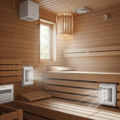 sauna, ev saunası, fin saunası, kızılötesi sauna, sauna yapımı, spa, ev spa, jakuzi, masaj odası, relaks alanı, buhar odası, wellness, dinlenme alanı, sağlık merkezi, kişisel bakım, lüks spa, spa tasarımı