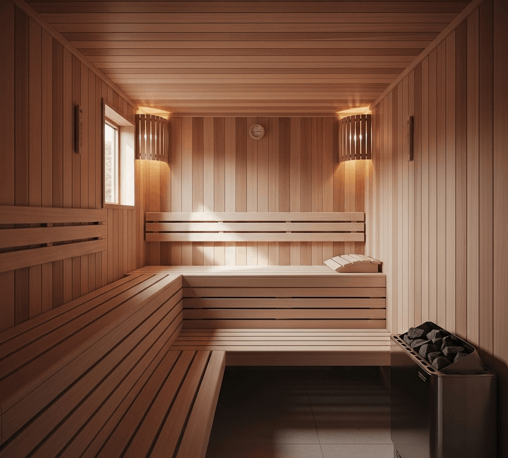 Sauna imalatı, sauna yapımı, sauna inşaatı, ev tipi sauna yapımı, ticari sauna yapımı, Finlandiya saunası imalatı, infrared sauna imalatı, sauna firması, anahtar teslim sauna, sauna projelendirme, sauna maliyeti, sauna fiyatları, sauna kurulumu, sauna yapım aşamaları, Düzce sauna yapımı, ahşap sauna yapımı, sauna ısıtıcısı kurulumu, sauna havalandırması, sauna yalıtımı, sauna tasarımı, özel sauna yapımı, buhar odası ve sauna yapımı, sauna modelleri, sauna bakımı, sauna tadilatı, profesyonel sauna yapımı, sauna ahşapları, sauna ekipmanları, sauna üreticisi, sauna çözümleri