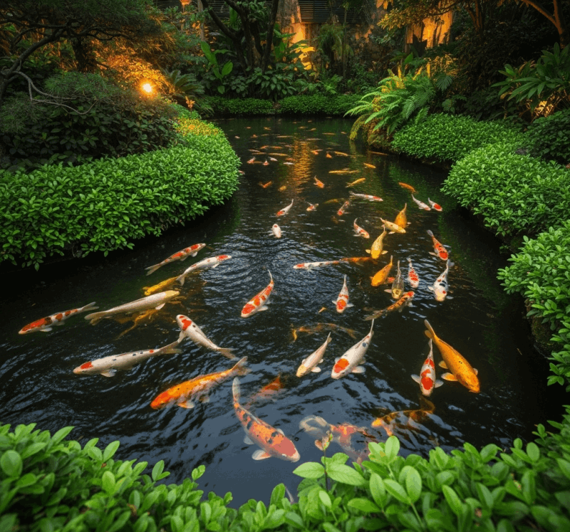 Süs havuzu, süs havuzu yapımı, bahçe süs havuzu, mini süs havuzu, modern süs havuzu, şelaleli süs havuzu, fıskiyeli süs havuzu, iç mekan süs havuzu, dış mekan süs havuzu, süs havuzu firması, süs havuzu projelendirme, süs havuzu maliyeti, süs havuzu fiyatları, süs havuzu kurulumu, süs havuzu modelleri, hazır süs havuzu, peyzaj süs havuzu, süs havuzu motoru, süs havuzu filtresi, süs havuzu aydınlatması, süs havuzu bakımı, süs havuzu tadilatı, su sesi havuzu, yapay gölet, dekoratif havuz, bahçe su öğeleri, süs havuzu sistemleri, otel süs havuzu, ticari süs havuzu, fiberglas süs havuzu