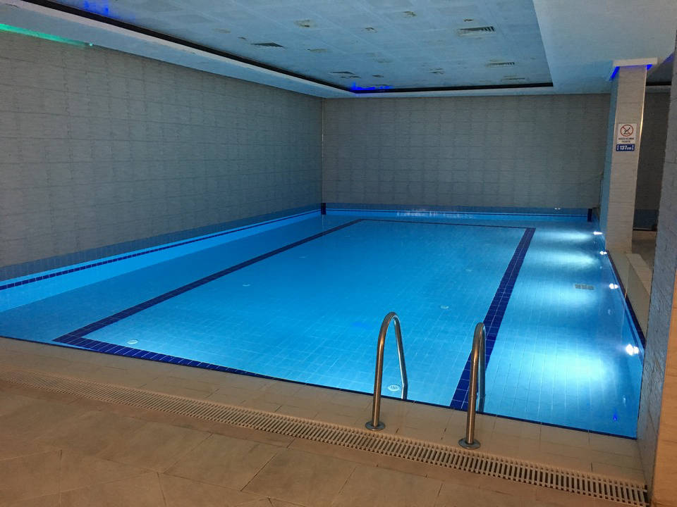 Yüzme havuzu, havuz referansları, havuz projeleri, havuz yapımı, havuz inşaatı, havuz tasarımı, modern havuz, lüks havuz, anahtar teslim havuz, havuz taahhüt, havuz mühendisliği, özel havuz, villa havuzu, otel havuzu, ticari havuz, kapalı havuz, açık havuz, prefabrik havuz, betonarme havuz, sonsuzluk havuzu, olimpik havuz, çocuk havuzu, havuz yenileme, havuz bakımı, havuz ekipmanları, havuz sistemleri, havuz çözümleri, havuz danışmanlığı, Düzce havuz, Türkiye havuz.