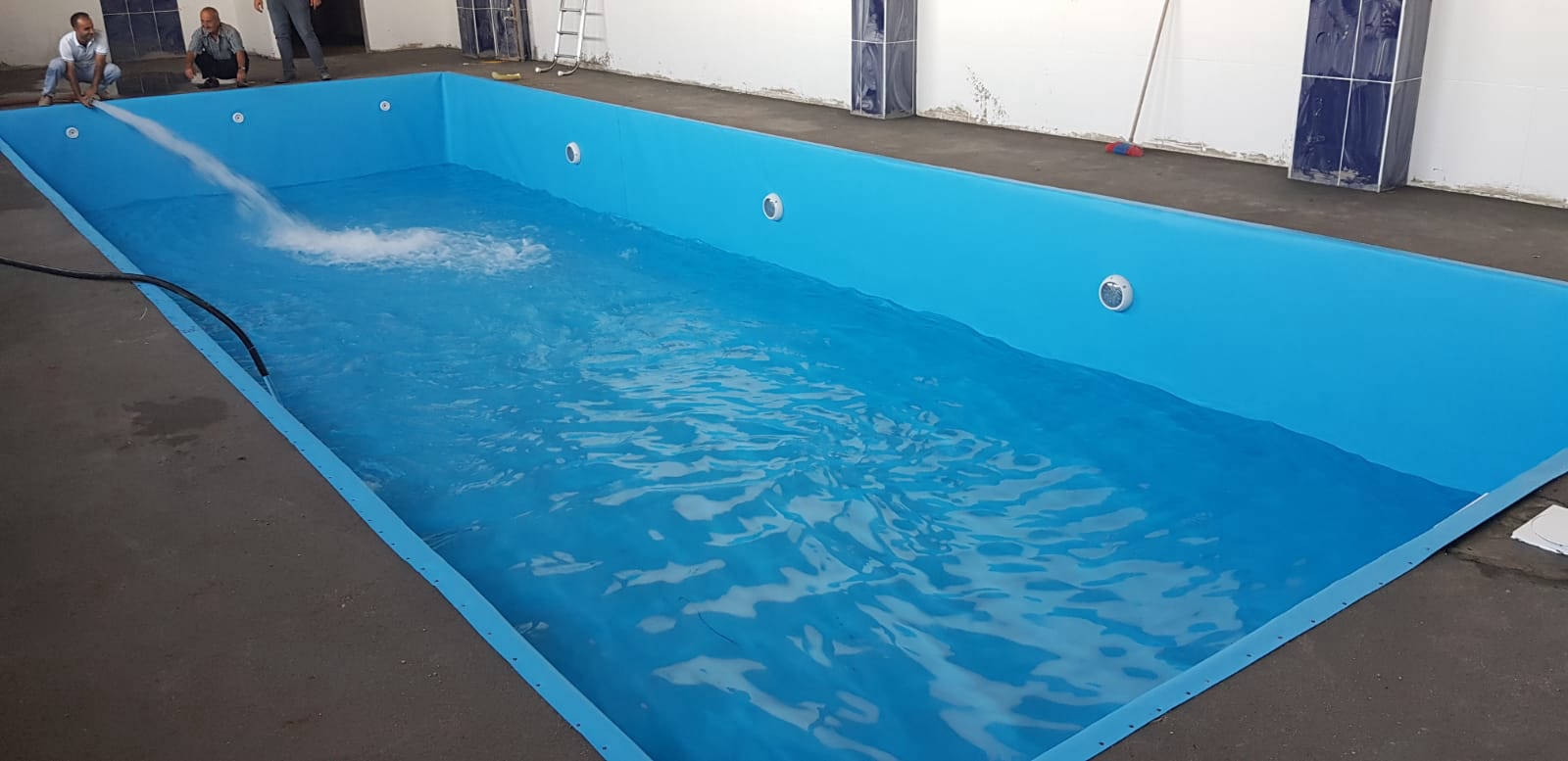 Yüzme havuzu, havuz referansları, havuz projeleri, havuz yapımı, havuz inşaatı, havuz tasarımı, modern havuz, lüks havuz, anahtar teslim havuz, havuz taahhüt, havuz mühendisliği, özel havuz, villa havuzu, otel havuzu, ticari havuz, kapalı havuz, açık havuz, prefabrik havuz, betonarme havuz, sonsuzluk havuzu, olimpik havuz, çocuk havuzu, havuz yenileme, havuz bakımı, havuz ekipmanları, havuz sistemleri, havuz çözümleri, havuz danışmanlığı, Düzce havuz, Türkiye havuz.