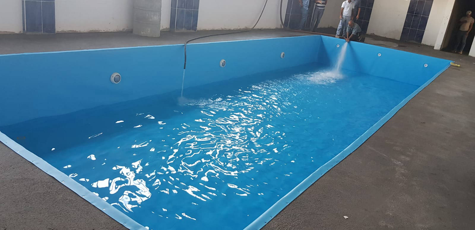 Yüzme havuzu, havuz referansları, havuz projeleri, havuz yapımı, havuz inşaatı, havuz tasarımı, modern havuz, lüks havuz, anahtar teslim havuz, havuz taahhüt, havuz mühendisliği, özel havuz, villa havuzu, otel havuzu, ticari havuz, kapalı havuz, açık havuz, prefabrik havuz, betonarme havuz, sonsuzluk havuzu, olimpik havuz, çocuk havuzu, havuz yenileme, havuz bakımı, havuz ekipmanları, havuz sistemleri, havuz çözümleri, havuz danışmanlığı, Düzce havuz, Türkiye havuz.