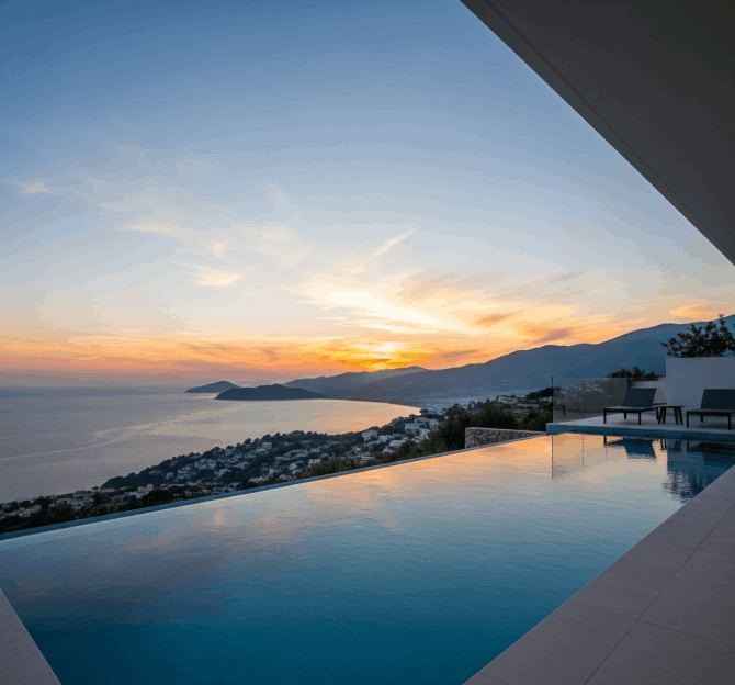 Sonsuzluk havuzu, infinity havuz, manzaralı havuz, lüks havuz, modern havuz, estetik havuz, havuz tasarımı, mimari havuz, şelaleli havuz, ufuk havuzu, kenarsız havuz, görsel havuz, havuz mimarisi, prestijli havuz, özel tasarım havuz, villa sonsuzluk havuzu, otel havuzu, teras havuzu, çatı havuzu, panoramik havuz, havuz yapımı, sonsuzluk havuzu maliyeti, sonsuzluk havuzu modelleri, peyzaj havuzu, yatay akışlı havuz, modern villa havuzu, rüya havuz, eşsiz havuz, havuz projesi, havuz müteahhit