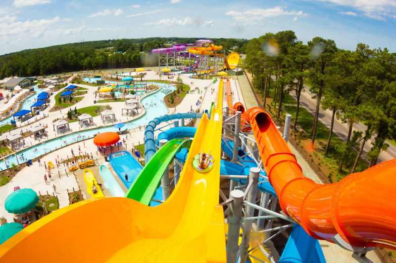 aqua park, su parkı, kaydıraklı havuz, tematik havuz, eğlence parkı, su eğlencesi, aile eğlencesi, adrenalin, heyecan, tatil köyü, otel eğlencesi, turizm, yatırım, işletme, gelir artışı, ziyaretçi sayısı, su kaydırağı modelleri, çocuk aqua parkı, yetişkin aqua parkı, güvenlikli aqua park, anahtar teslim aqua park, aqua park tasarımı, aqua park projesi, aqua park yapımı, su parkı ekipmanları, Düzce aqua park, Türkiye aqua park, eğlence sektörü, su oyunları, ticari havuz projeleri