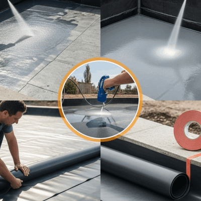 Süs havuzu, süs havuzu yapımı, bahçe süs havuzu, mini süs havuzu, modern süs havuzu, şelaleli süs havuzu, fıskiyeli süs havuzu, iç mekan süs havuzu, dış mekan süs havuzu, süs havuzu firması, süs havuzu projelendirme, süs havuzu maliyeti, süs havuzu fiyatları, süs havuzu kurulumu, süs havuzu modelleri, hazır süs havuzu, peyzaj süs havuzu, süs havuzu motoru, süs havuzu filtresi, süs havuzu aydınlatması, süs havuzu bakımı, süs havuzu tadilatı, su sesi havuzu, yapay gölet, dekoratif havuz, bahçe su öğeleri, süs havuzu sistemleri, otel süs havuzu, ticari süs havuzu, fiberglas süs havuzu