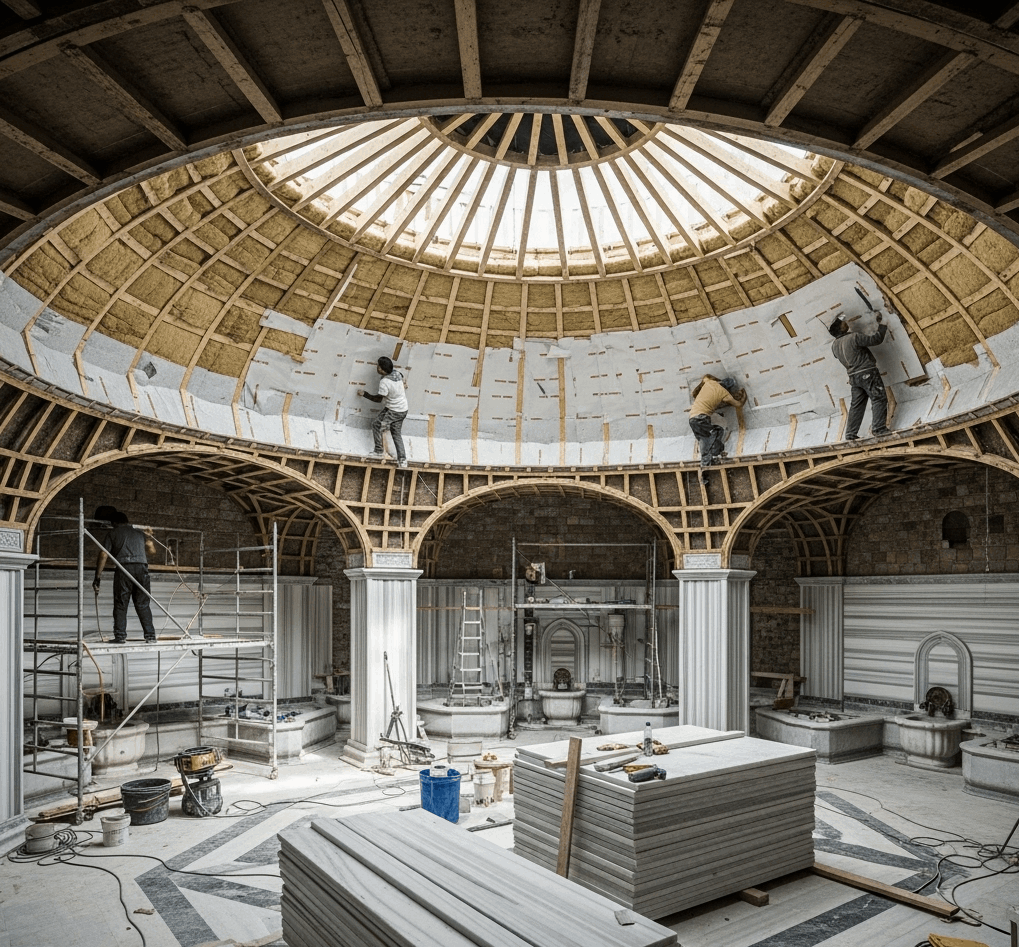 Türk hamamı, hamam tasarımı, hamam yapımı, otantik hamam, modern hamam, spa hamamı, evde hamam, ticari hamam, hamam malzemeleri, hamam fiyatları, sauna, sauna tasarımı, sauna yapımı, ahşap sauna, infrared sauna, Fin saunası, ev saunası, ticari sauna, sauna fiyatları, buhar odası, buhar odası tasarımı, buhar odası yapımı, ev tipi buhar odası, ticari buhar odası, buhar jeneratörü, wellness, rahatlama, detoks, spa, hamam sauna buhar odası, Esse Havuz, Düzce hamam sauna, anahtar teslim hamam, özel hamam sauna, lüks hamam sauna