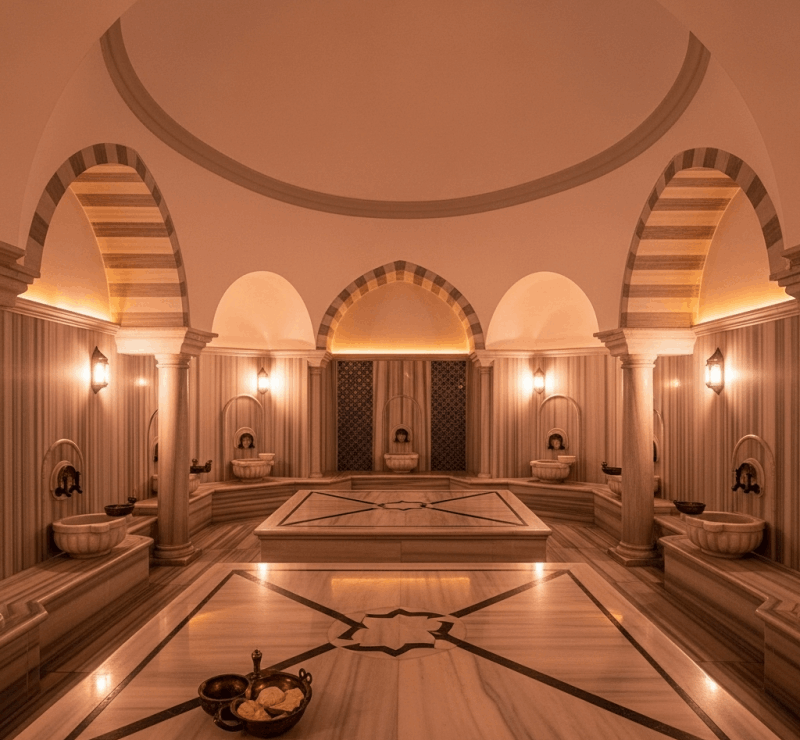 Türk hamamı, Hamam yapımı, Geleneksel Türk hamamı, Modern Türk hamamı, Ev tipi hamam, Hamam inşaatı, Hamam firması, Anahtar teslim hamam, Hamam projelendirme, Hamam maliyeti, Hamam fiyatları, Hamam kurulumu, Hamam yapım aşamaları, Hamam tasarımı, Hamam ekipmanları, Hamam malzemeleri, Göbek taşı, Kurna, Buhar jeneratörü, Hamam izolasyonu, Hamam ısıtma sistemi, Hamam modelleri, Profesyonel hamam yapımı, Hamam tadilatı, Buhar banyosu, Türk hamamı faydaları, Hamam ustası, Spa hamamı, Ticari hamam, Hamam dekorasyonu