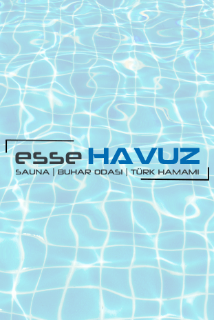 Esse Havuz’a ait tüm içerik ve görsellerin telif hakkı korunmaktadır – izinsiz kullanılamaz