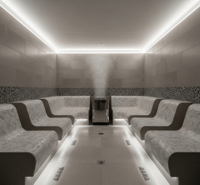 Ticari buhar odası, otel buhar odası, spa buhar odası, spor salonu buhar odası, kamusal buhar odası, profesyonel buhar odası, endüstriyel buhar odası, büyük kapasiteli buhar odası, buhar odası projelendirme, buhar odası yapımı ticari, buhar odası maliyeti ticari, lüks buhar odası ticari, dayanıklı buhar odası, yoğun kullanıma uygun buhar odası, buhar odası sistemleri, buhar jeneratörü ticari, toplu kullanım buhar odası, wellness alanı buhar odası, sağlık kulübü buhar odası, buhar odası bakımı ticari, kurumsal buhar odası, buhar odası tasarımı ticari, buhar odası ekipmanları, hijyenik buhar odası, enerji verimli buhar odası ticari, işletme buhar odası, buhar odası çözümleri ticari, Düzce buhar odası ticari, standartlara uygun buhar odası, misafir memnuniyeti buhar odası