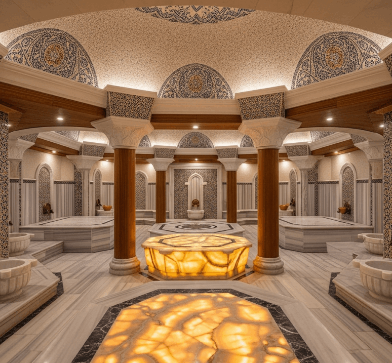 Türk hamamı, Hamam yapımı, Geleneksel Türk hamamı, Modern Türk hamamı, Ev tipi hamam, Hamam inşaatı, Hamam firması, Anahtar teslim hamam, Hamam projelendirme, Hamam maliyeti, Hamam fiyatları, Hamam kurulumu, Hamam yapım aşamaları, Hamam tasarımı, Hamam ekipmanları, Hamam malzemeleri, Göbek taşı, Kurna, Buhar jeneratörü, Hamam izolasyonu, Hamam ısıtma sistemi, Hamam modelleri, Profesyonel hamam yapımı, Hamam tadilatı, Buhar banyosu, Türk hamamı faydaları, Hamam ustası, Spa hamamı, Ticari hamam, Hamam dekorasyonu