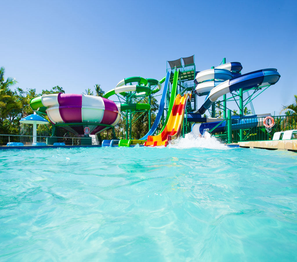 aqua park, su parkı, kaydıraklı havuz, tematik havuz, eğlence parkı, su eğlencesi, aile eğlencesi, adrenalin, heyecan, tatil köyü, otel eğlencesi, turizm, yatırım, işletme, gelir artışı, ziyaretçi sayısı, su kaydırağı modelleri, çocuk aqua parkı, yetişkin aqua parkı, güvenlikli aqua park, anahtar teslim aqua park, aqua park tasarımı, aqua park projesi, aqua park yapımı, su parkı ekipmanları, Düzce aqua park, Türkiye aqua park, eğlence sektörü, su oyunları, ticari havuz projeleri