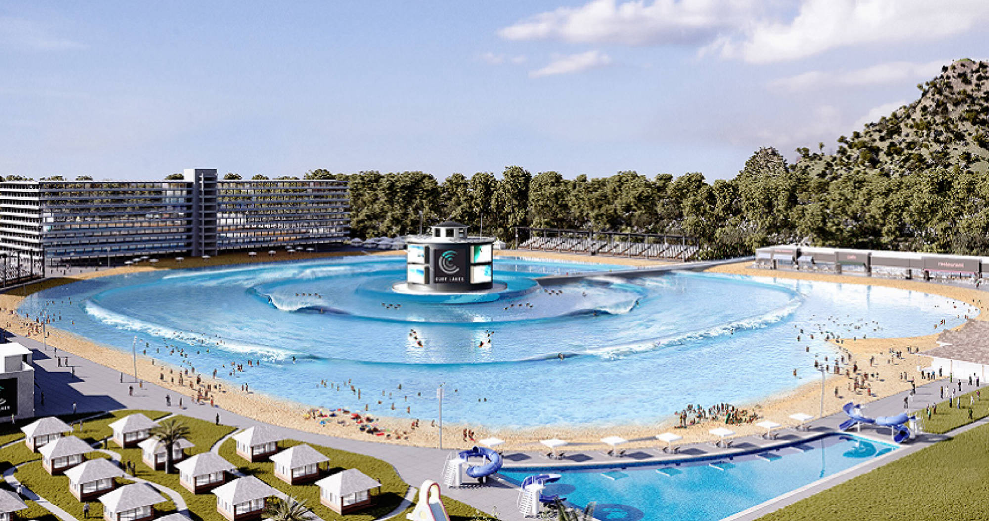 Dalga havuzu yapımı, dalga havuzu inşaatı, dalga havuzu projelendirme, dalga jeneratörü kurulumu, havuz inşaat süreçleri, aquapark yapım aşamaları, yapay dalga sistemi kurulumu, dalga havuzu maliyeti, dalga havuzu firmaları, havuz mühendisliği, su parkı inşaat, betonarme dalga havuzu, havuz su yalıtımı, dalga havuzu otomasyonu, havuz filtreleme sistemi kurulumu, ticari havuz yapımı, eğlence havuzu inşaatı, anahtar teslim dalga havuzu, dalga havuzu teknik detayları, pnömatik dalga sistemi yapımı, hidrolik dalga havuzu inşası, dalga havuzu güvenlik standartları, dalga havuzu çeşitleri.