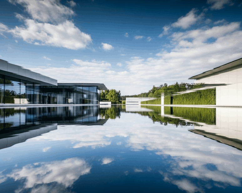 Süs havuzu, süs havuzu yapımı, bahçe süs havuzu, mini süs havuzu, modern süs havuzu, şelaleli süs havuzu, fıskiyeli süs havuzu, iç mekan süs havuzu, dış mekan süs havuzu, süs havuzu firması, süs havuzu projelendirme, süs havuzu maliyeti, süs havuzu fiyatları, süs havuzu kurulumu, süs havuzu modelleri, hazır süs havuzu, peyzaj süs havuzu, süs havuzu motoru, süs havuzu filtresi, süs havuzu aydınlatması, süs havuzu bakımı, süs havuzu tadilatı, su sesi havuzu, yapay gölet, dekoratif havuz, bahçe su öğeleri, süs havuzu sistemleri, otel süs havuzu, ticari süs havuzu, fiberglas süs havuzu