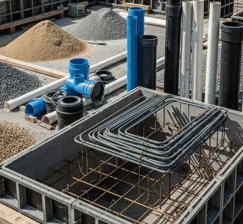 Havuz yapısal malzemeleri, havuz inşaat malzemeleri, beton havuz demiri, havuz betonu, havuz kalıp sistemleri, havuz altyapı malzemeleri, havuz taşıyıcı sistemler, havuz güçlendirme, havuz zemin malzemeleri, havuz duvar malzemeleri, havuz iskeleti, havuz inşaat demiri, havuz donatı, havuz çimentosu, havuz agregası, havuz drenaj malzemeleri, havuz temel malzemeleri, havuz yapı elemanları, havuz inşaat teknikleri, havuz dayanıklılığı, havuz sağlamlığı, havuz ömrü, havuz yapım standartları, havuz mühendisliği, havuz statiği, havuz projesi, havuz inşaat firması, havuz yapım aşamaları, havuz malzeme seçimi,