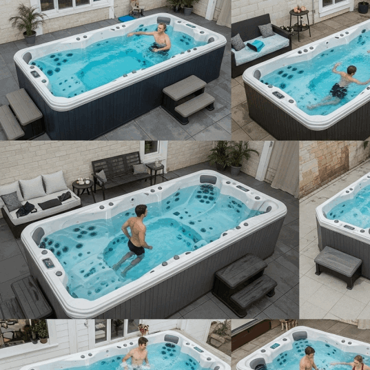 SPA yapımı, SPA inşaatı, özel SPA yapımı, ev tipi SPA, ticari SPA, lüks SPA yapımı, anahtar teslim SPA, modern SPA, sağlık SPA, Jakuzi yapımı, buhar odası yapımı, sauna yapımı, masaj havuzu, dinlenme havuzu, Türk hamamı yapımı, tuz odası yapımı, kar odası yapımı, SPA ekipmanları, SPA malzemeleri, buhar jeneratörü, jakuzi motoru, SPA izolasyonu, su yalıtımı SPA, SPA otomasyonu, kromoterapi SPA, aromaterapi SPA, SPA tasarım, SPA projelendirme, SPA kurulumu, SPA maliyeti, SPA fiyatları, uygun fiyatlı SPA, profesyonel SPA yapım firması, SPA müteahhitlik