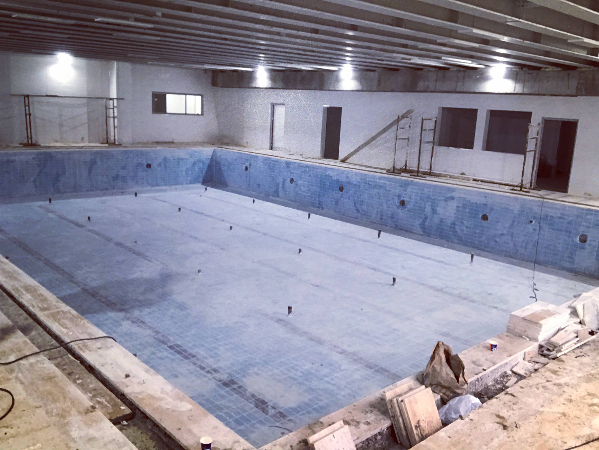 Yüzme havuzu, havuz referansları, havuz projeleri, havuz yapımı, havuz inşaatı, havuz tasarımı, modern havuz, lüks havuz, anahtar teslim havuz, havuz taahhüt, havuz mühendisliği, özel havuz, villa havuzu, otel havuzu, ticari havuz, kapalı havuz, açık havuz, prefabrik havuz, betonarme havuz, sonsuzluk havuzu, olimpik havuz, çocuk havuzu, havuz yenileme, havuz bakımı, havuz ekipmanları, havuz sistemleri, havuz çözümleri, havuz danışmanlığı, Düzce havuz, Türkiye havuz.