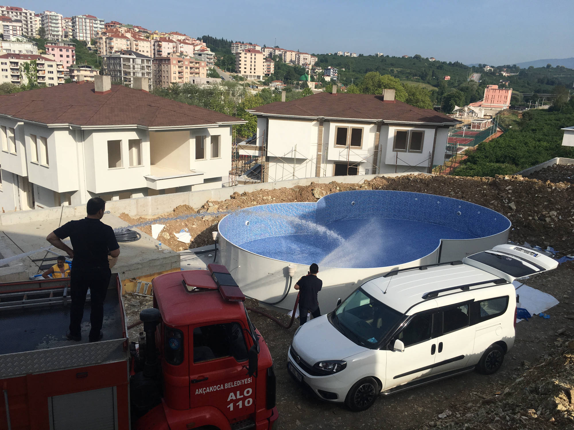 Yüzme havuzu, havuz referansları, havuz projeleri, havuz yapımı, havuz inşaatı, havuz tasarımı, modern havuz, lüks havuz, anahtar teslim havuz, havuz taahhüt, havuz mühendisliği, özel havuz, villa havuzu, otel havuzu, ticari havuz, kapalı havuz, açık havuz, prefabrik havuz, betonarme havuz, sonsuzluk havuzu, olimpik havuz, çocuk havuzu, havuz yenileme, havuz bakımı, havuz ekipmanları, havuz sistemleri, havuz çözümleri, havuz danışmanlığı, Düzce havuz, Türkiye havuz.