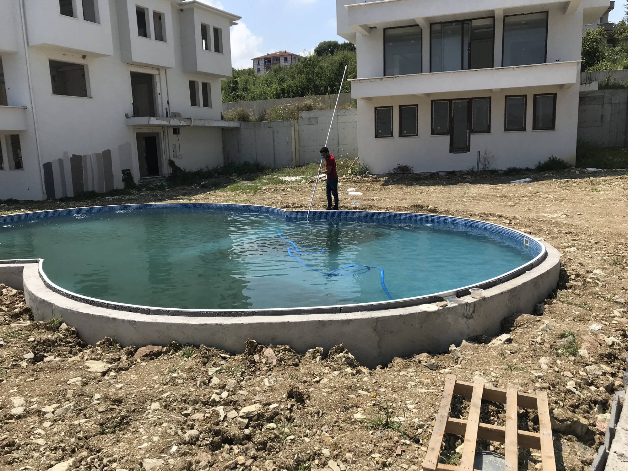 Yüzme havuzu, havuz referansları, havuz projeleri, havuz yapımı, havuz inşaatı, havuz tasarımı, modern havuz, lüks havuz, anahtar teslim havuz, havuz taahhüt, havuz mühendisliği, özel havuz, villa havuzu, otel havuzu, ticari havuz, kapalı havuz, açık havuz, prefabrik havuz, betonarme havuz, sonsuzluk havuzu, olimpik havuz, çocuk havuzu, havuz yenileme, havuz bakımı, havuz ekipmanları, havuz sistemleri, havuz çözümleri, havuz danışmanlığı, Düzce havuz, Türkiye havuz.