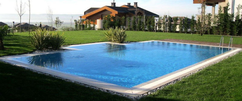 Olimpik havuz, olimpik yüzme havuzu, yarı olimpik havuz, olimpik havuz yapımı, olimpik havuz projesi, yarış havuzu, spor havuzu, büyük havuz, otel olimpik havuz, tesis havuzu, uluslararası standart havuz, profesyonel havuz, havuz inşaatı, havuz tasarımı, havuz mühendisliği, havuz taahhüt, havuz çözümleri, havuz danışmanlığı, betonarme olimpik havuz, kapalı olimpik havuz, açık olimpik havuz, spor tesisi havuzu, Düzce olimpik havuz, Türkiye olimpik havuz, antrenman havuzu, su sporları havuzu, derin havuz, filtreleme sistemi olimpik, dezenfeksiyon olimpik, havuz bakımı olimpik.