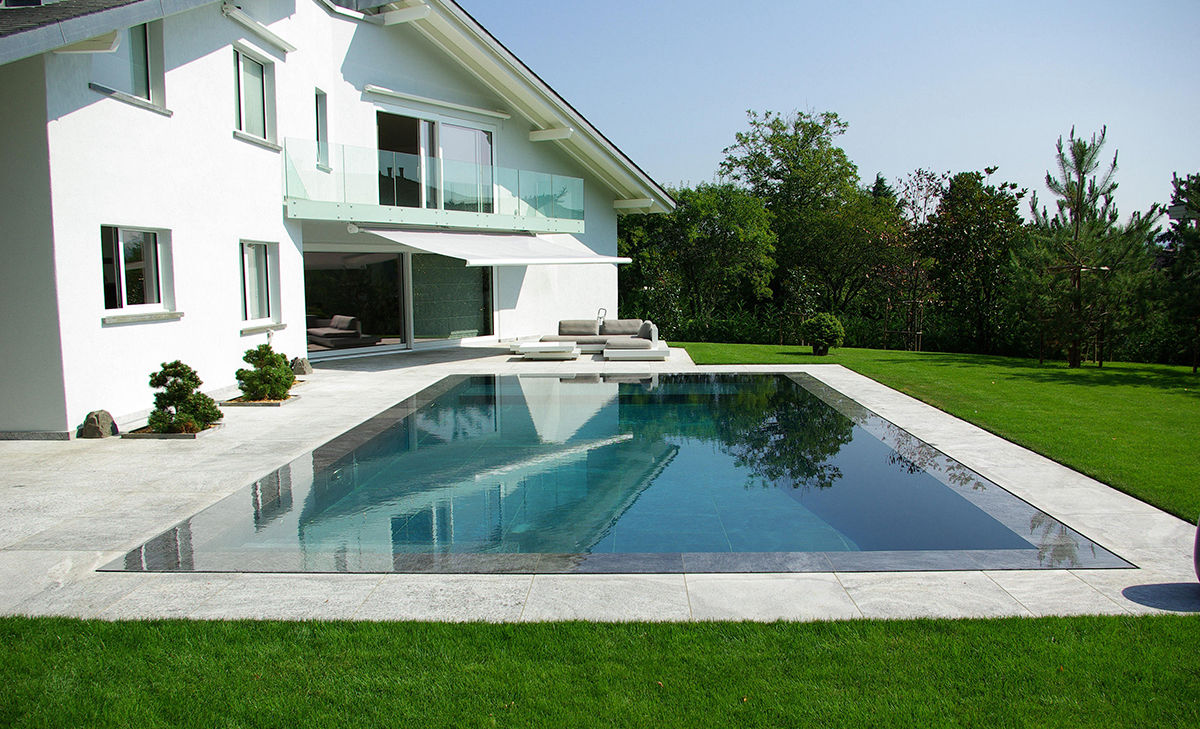 Yüzme havuzu, havuz referansları, havuz projeleri, havuz yapımı, havuz inşaatı, havuz tasarımı, modern havuz, lüks havuz, anahtar teslim havuz, havuz taahhüt, havuz mühendisliği, özel havuz, villa havuzu, otel havuzu, ticari havuz, kapalı havuz, açık havuz, prefabrik havuz, betonarme havuz, sonsuzluk havuzu, olimpik havuz, çocuk havuzu, havuz yenileme, havuz bakımı, havuz ekipmanları, havuz sistemleri, havuz çözümleri, havuz danışmanlığı, Düzce havuz, Türkiye havuz.