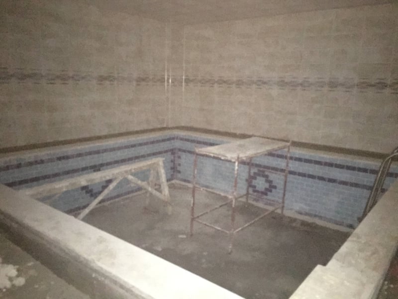 Yüzme havuzu, havuz referansları, havuz projeleri, havuz yapımı, havuz inşaatı, havuz tasarımı, modern havuz, lüks havuz, anahtar teslim havuz, havuz taahhüt, havuz mühendisliği, özel havuz, villa havuzu, otel havuzu, ticari havuz, kapalı havuz, açık havuz, prefabrik havuz, betonarme havuz, sonsuzluk havuzu, olimpik havuz, çocuk havuzu, havuz yenileme, havuz bakımı, havuz ekipmanları, havuz sistemleri, havuz çözümleri, havuz danışmanlığı, Düzce havuz, Türkiye havuz.