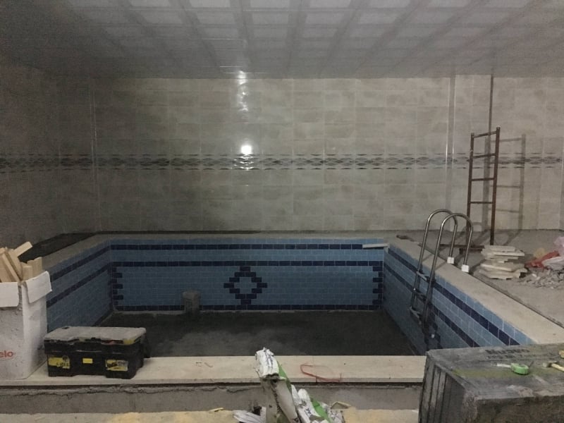 Yüzme havuzu, havuz referansları, havuz projeleri, havuz yapımı, havuz inşaatı, havuz tasarımı, modern havuz, lüks havuz, anahtar teslim havuz, havuz taahhüt, havuz mühendisliği, özel havuz, villa havuzu, otel havuzu, ticari havuz, kapalı havuz, açık havuz, prefabrik havuz, betonarme havuz, sonsuzluk havuzu, olimpik havuz, çocuk havuzu, havuz yenileme, havuz bakımı, havuz ekipmanları, havuz sistemleri, havuz çözümleri, havuz danışmanlığı, Düzce havuz, Türkiye havuz.