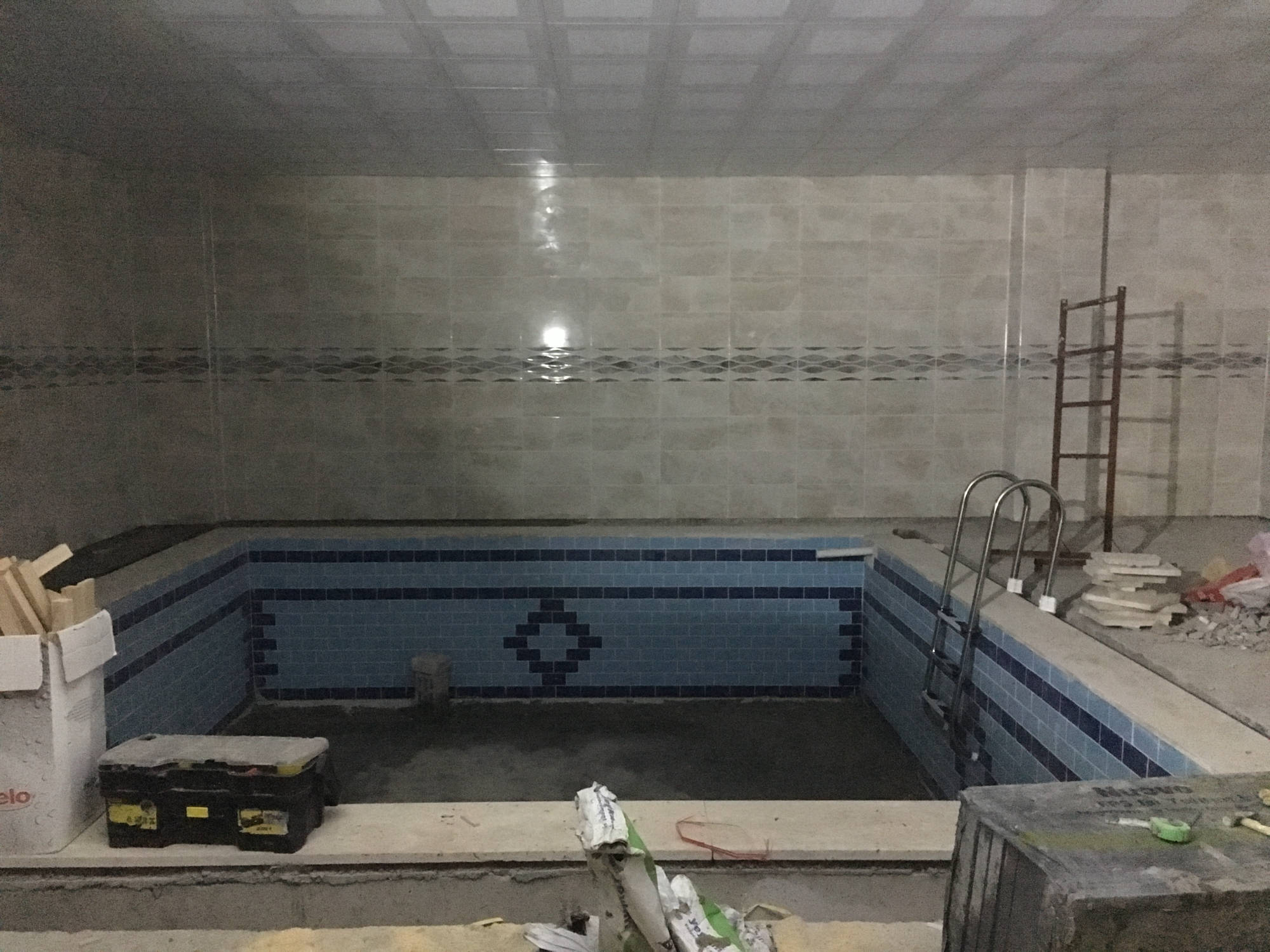 Yüzme havuzu, havuz referansları, havuz projeleri, havuz yapımı, havuz inşaatı, havuz tasarımı, modern havuz, lüks havuz, anahtar teslim havuz, havuz taahhüt, havuz mühendisliği, özel havuz, villa havuzu, otel havuzu, ticari havuz, kapalı havuz, açık havuz, prefabrik havuz, betonarme havuz, sonsuzluk havuzu, olimpik havuz, çocuk havuzu, havuz yenileme, havuz bakımı, havuz ekipmanları, havuz sistemleri, havuz çözümleri, havuz danışmanlığı, Düzce havuz, Türkiye havuz.