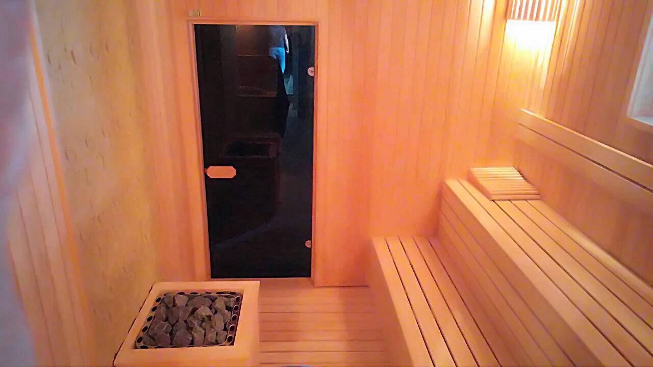 Sauna referansları, sauna projeleri, sauna yapımı, sauna tasarımı, Finlandiya saunası, kızılötesi sauna, IR sauna, konut saunası, otel saunası, SPA saunası, ticari sauna, sauna kabini, sauna sobası, sauna ahşabı, sedir sauna, Finlandiya çamı sauna, sauna kontrol paneli, sauna aydınlatması, sauna aksesuarları, anahtar teslim sauna, sauna kurulumu, ahşap işçiliği sauna, modern sauna, geleneksel sauna, sauna firması referansları.